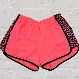 Victoria secret Pink Women's Athletic Shorts